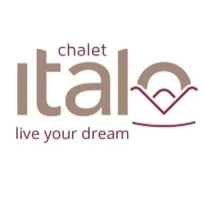 Chalet Italo 리비뇨 외부 사진